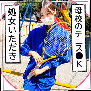 りえ