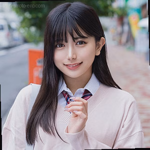 かりんちゃん
