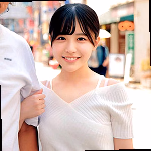 こなつちゃん