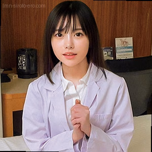 秋元センセー