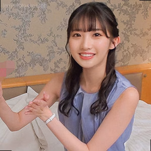 鈴音アナ
