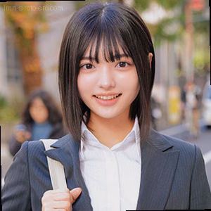 ゆみ
