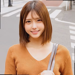 あかり