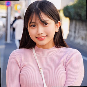 かりん