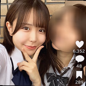 もえちゃん