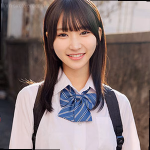 しおりちゃん