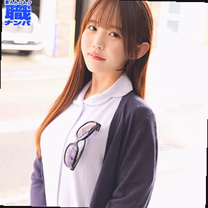 かすみさん