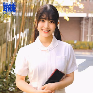 ふわりさん