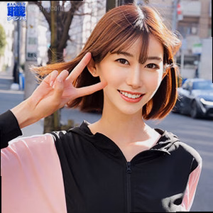 すみれさん