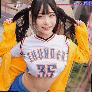 ひまりちゃん