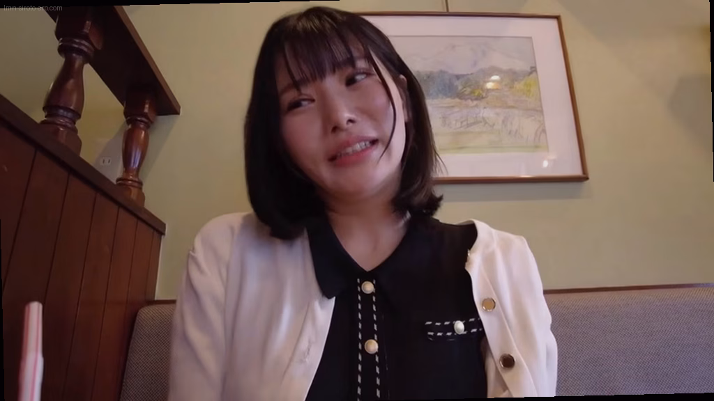 lmn-siroto-ero.com みく ORG No2
