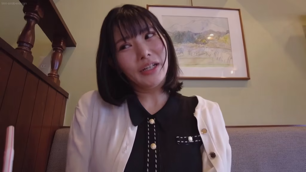 lmn-siroto-ero.com みく ORG No8