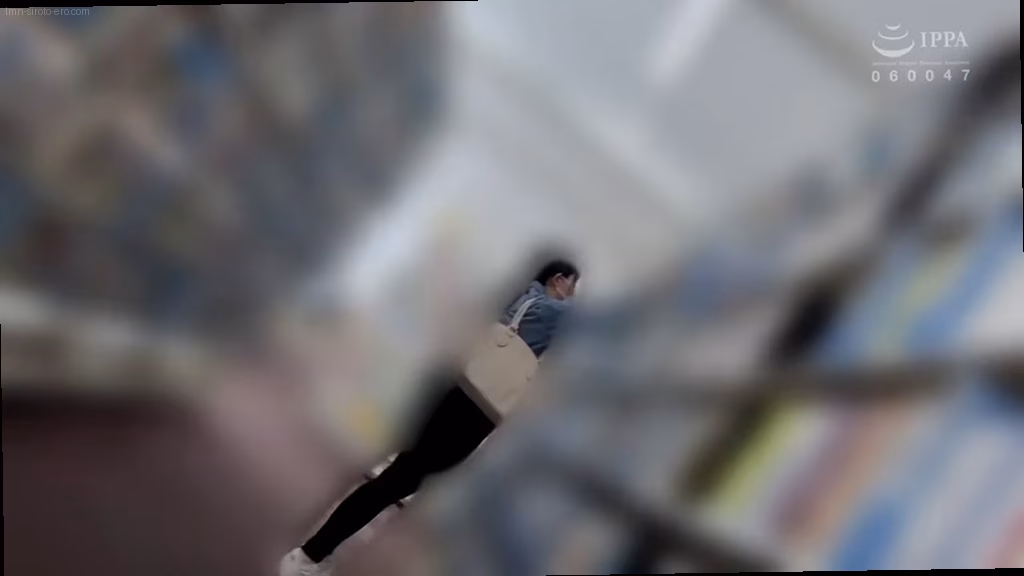 lmn-siroto-ero.com (仮)暗黒109さん ORG No2