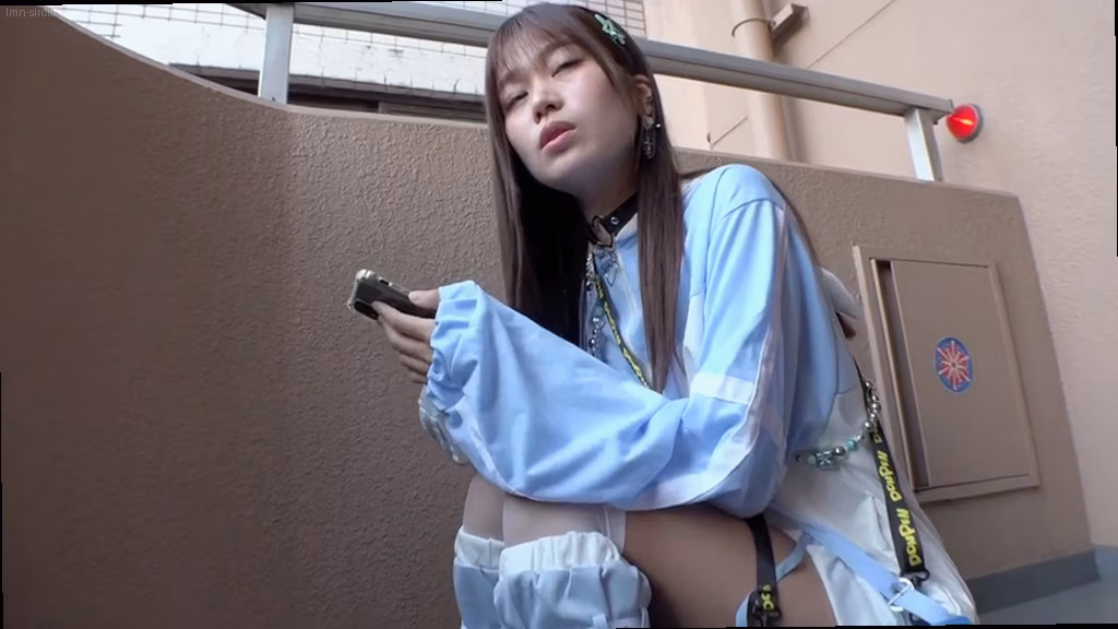 lmn-siroto-ero.com みにゃみ ORG No6