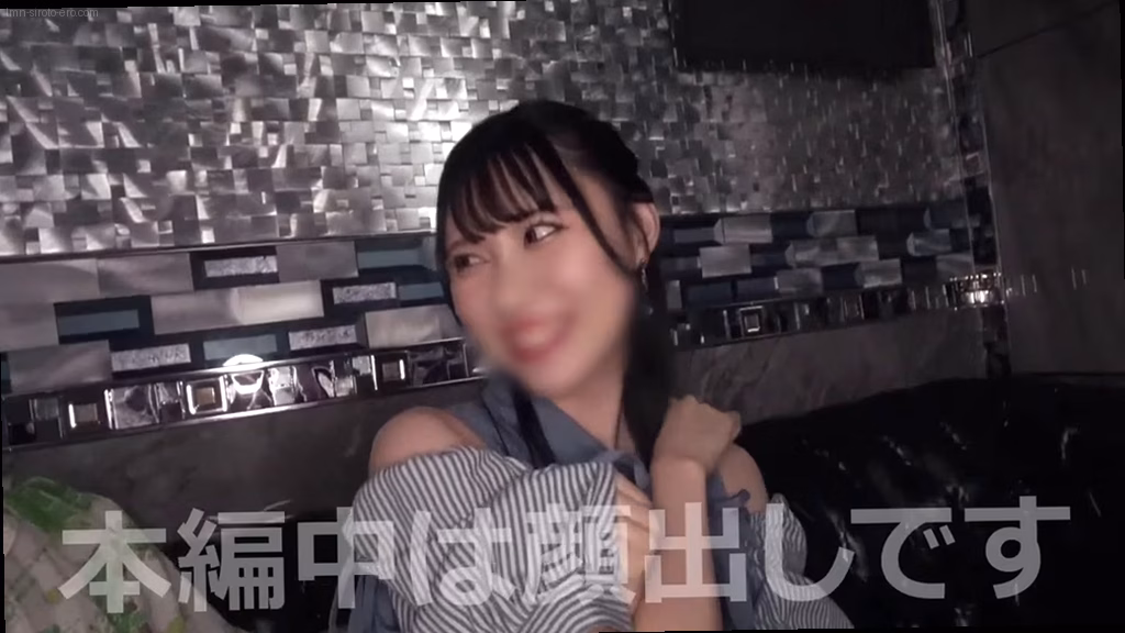 lmn-siroto-ero.com りりかちゃん ORG No7