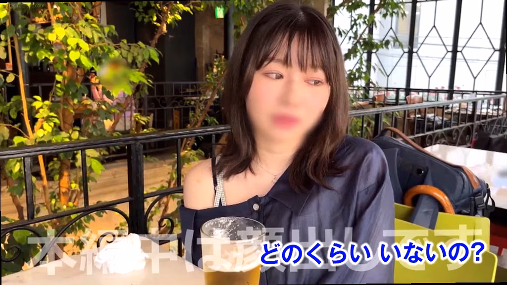 lmn-siroto-ero.com 大阪ちゃん ORG No9
