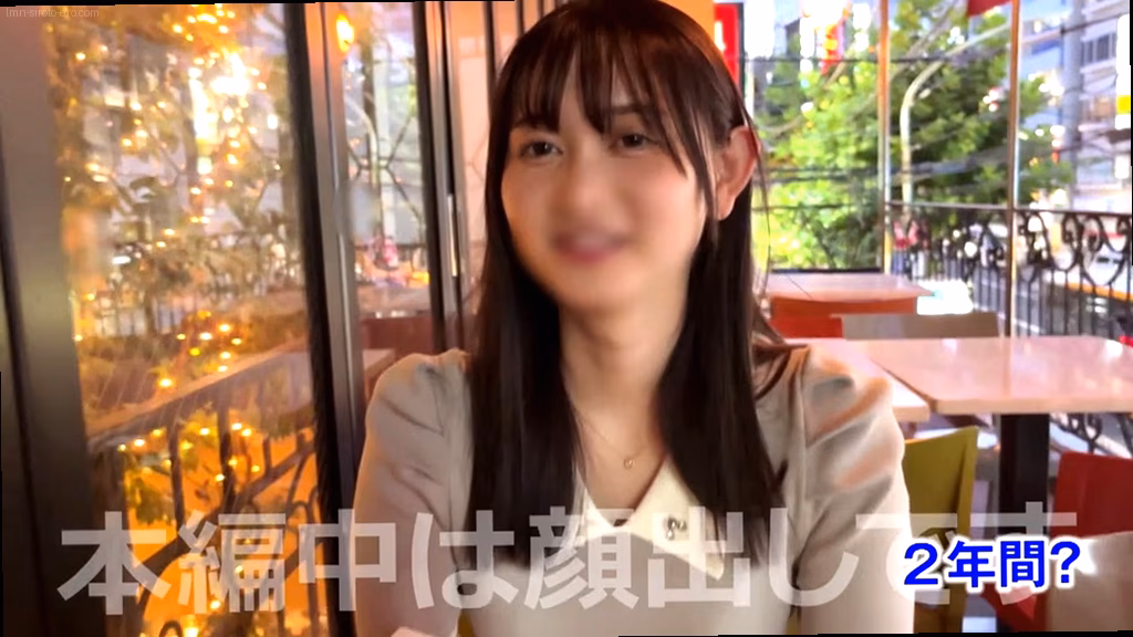 lmn-siroto-ero.com うるちゃん ORG No7