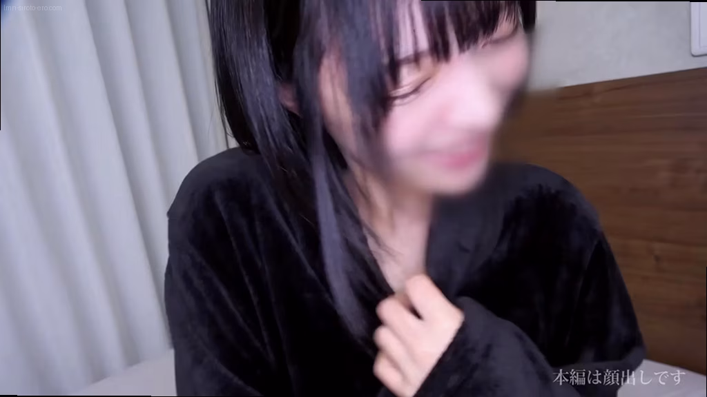 lmn-siroto-ero.com ゆみ ORG No2