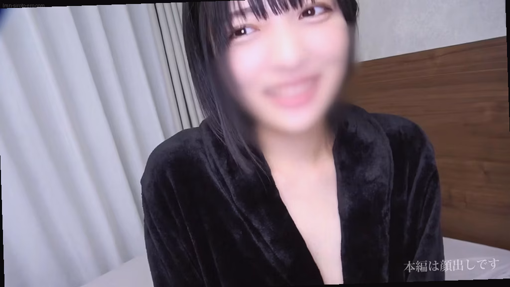 lmn-siroto-ero.com ゆみ ORG No5