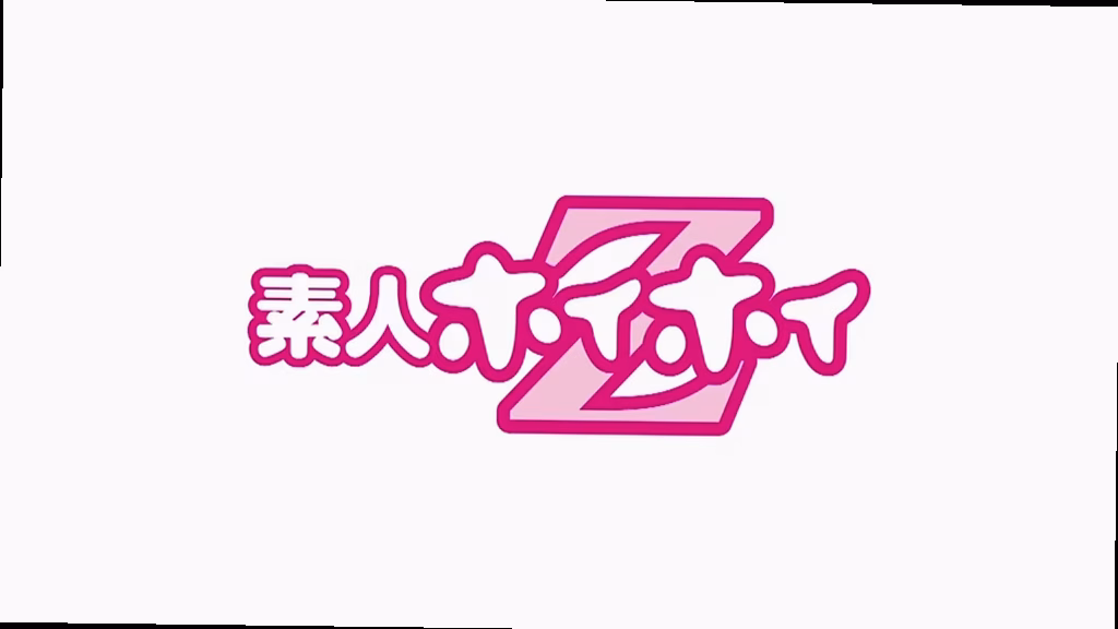 lmn-siroto-ero.com 百合華 ORG No6