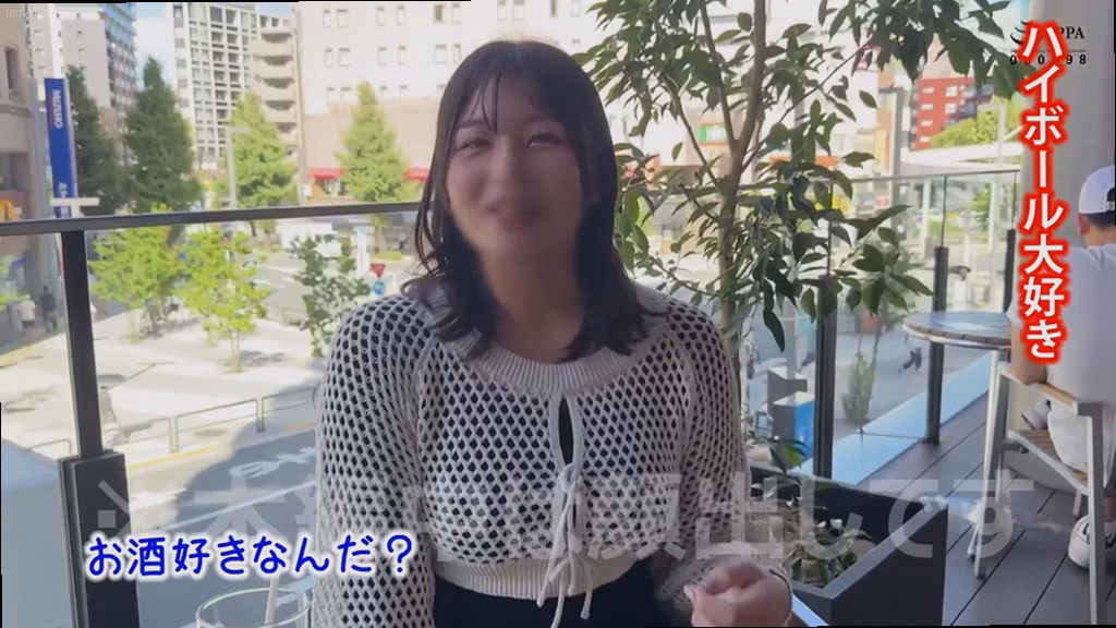 lmn-siroto-ero.com せち ORG No7