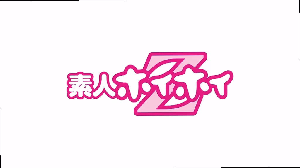 lmn-siroto-ero.com 愛嬌美少女あいり@変態ギャップ ORG No2