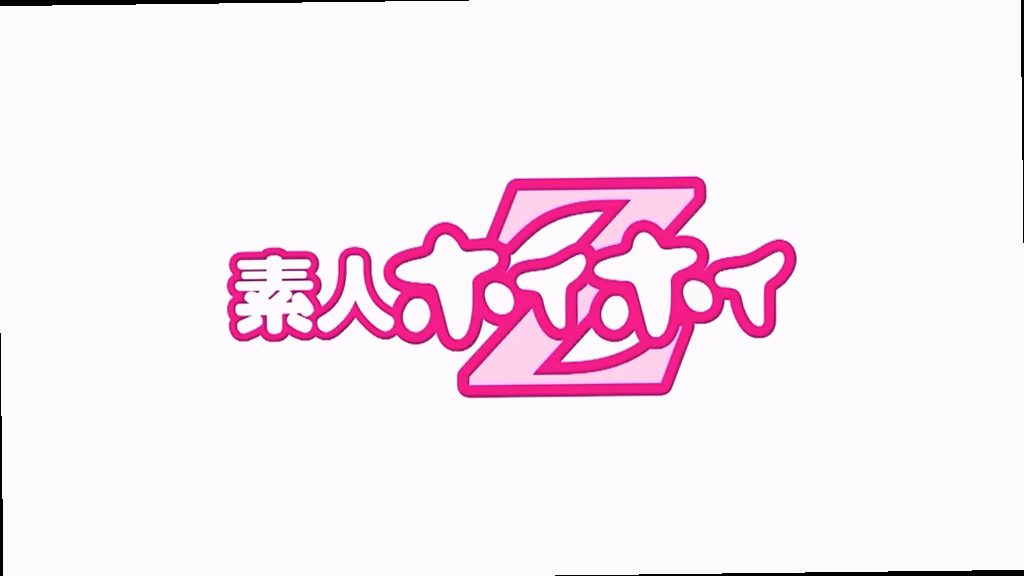 lmn-siroto-ero.com あいみん ORG No1