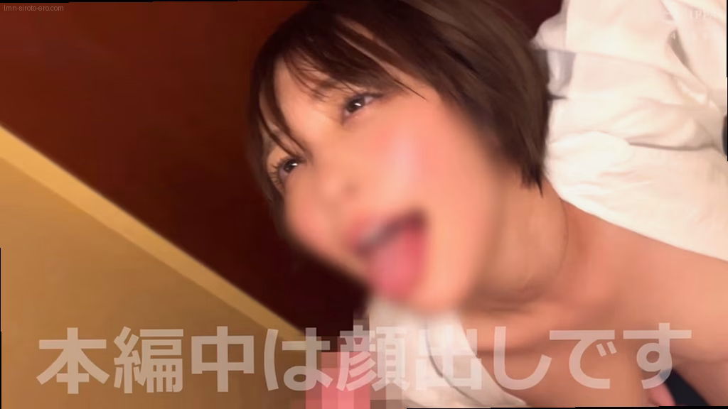 lmn-siroto-ero.com シホ ORG No4