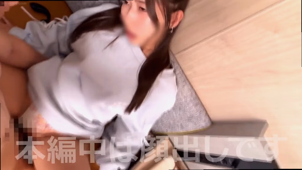 lmn-siroto-ero.com アユ ORG No7