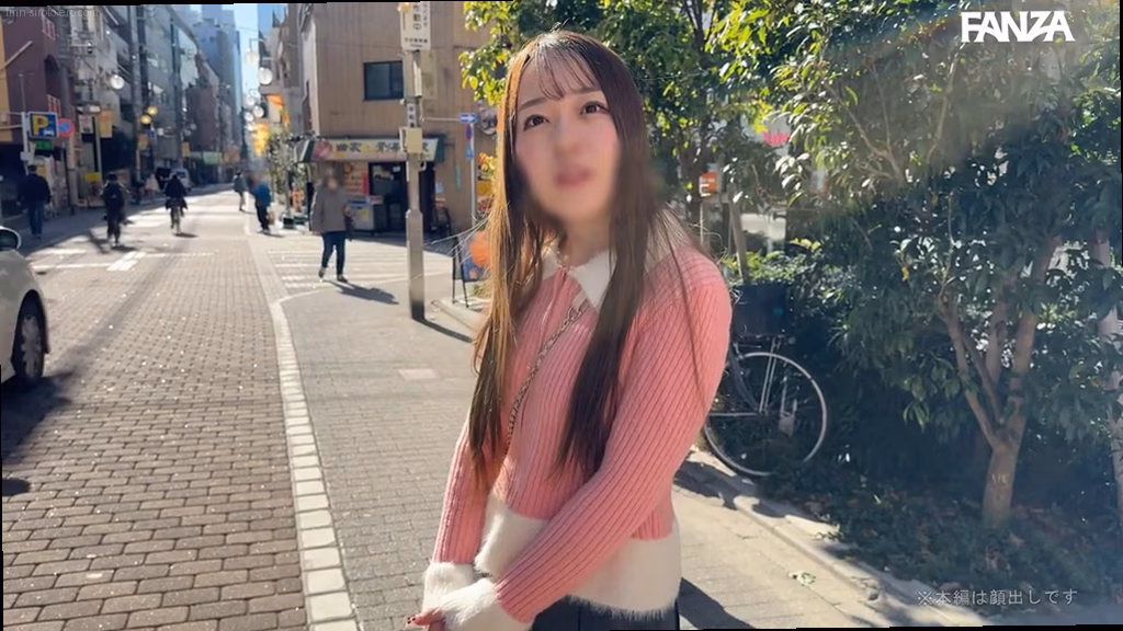 lmn-siroto-ero.com りな ORG No5