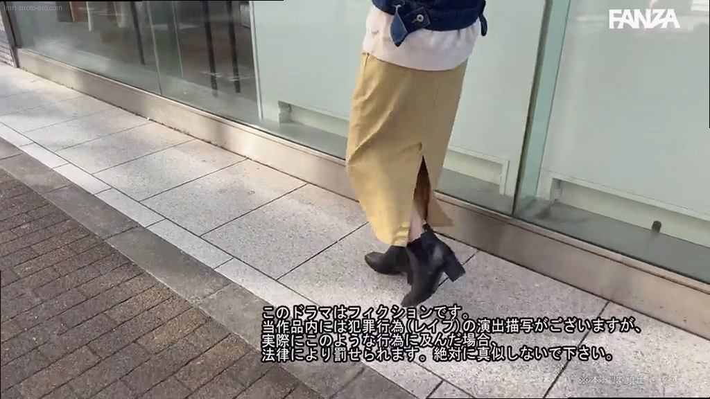lmn-siroto-ero.com はる ORG No6
