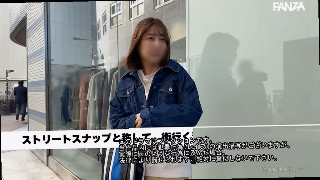lmn-siroto-ero.com はる ORG No9