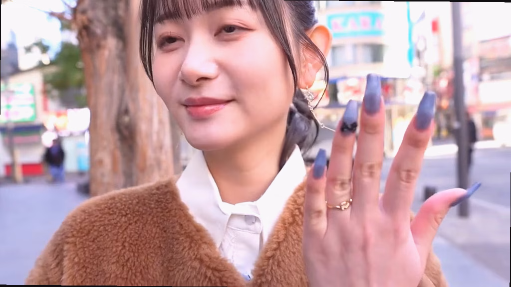 lmn-siroto-ero.com 静香 ORG No4