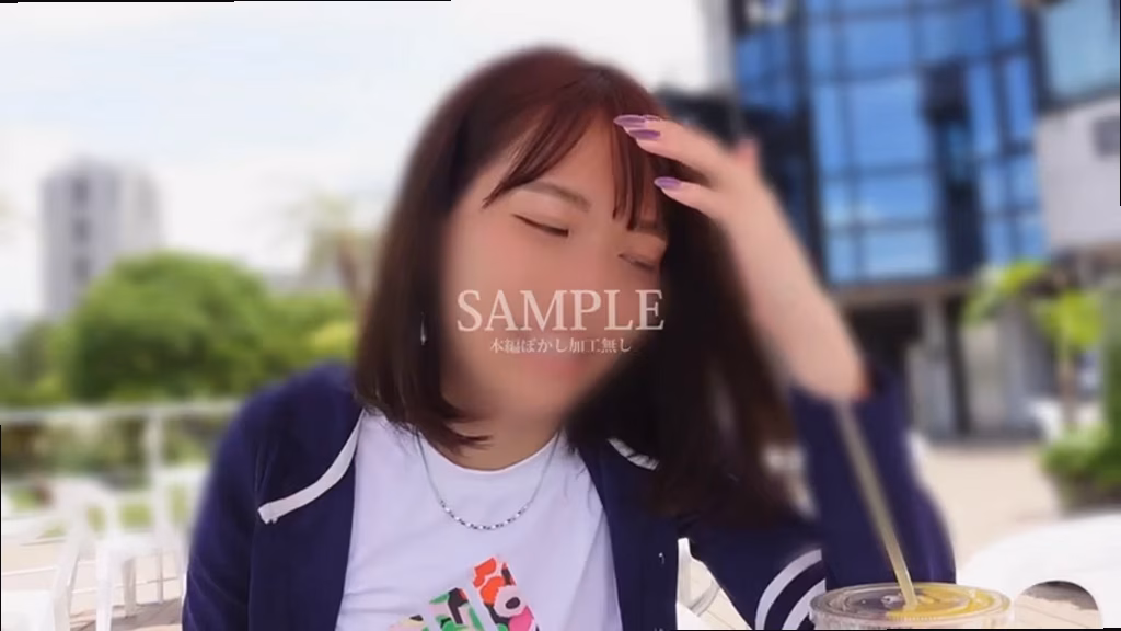 lmn-siroto-ero.com ヒナ ORG No4