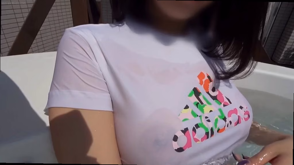 lmn-siroto-ero.com ヒナ ORG No6