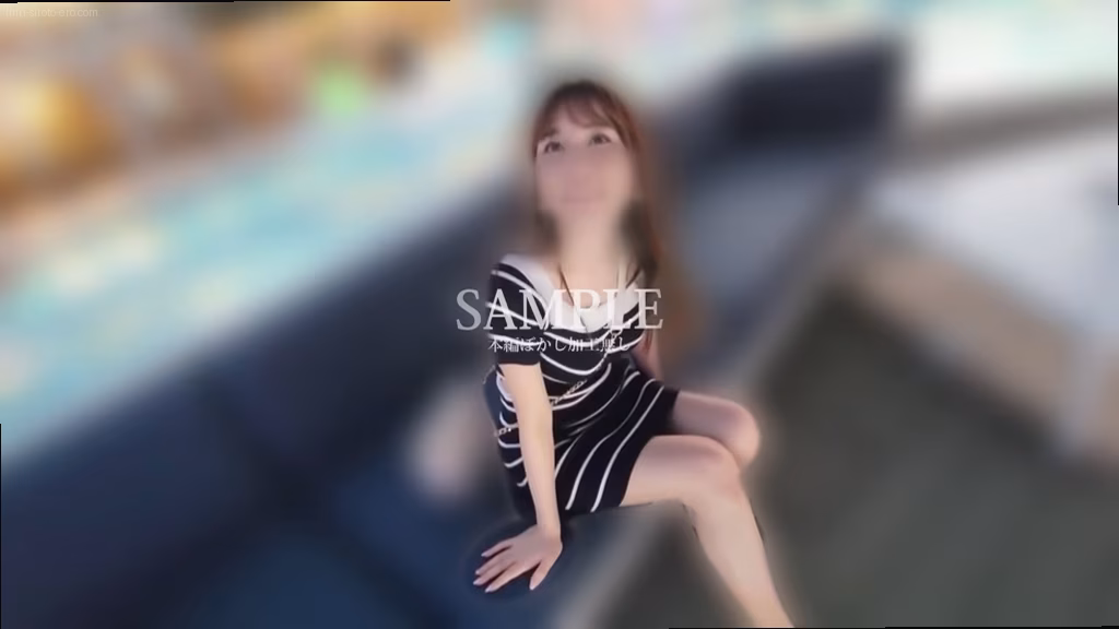 lmn-siroto-ero.com めいぷる ORG No1