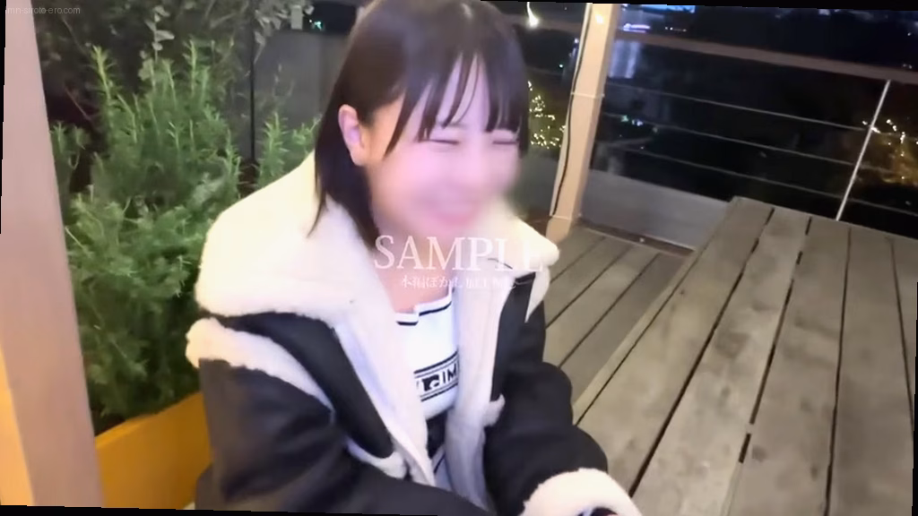 lmn-siroto-ero.com 童顔巨乳こなつ ORG No3