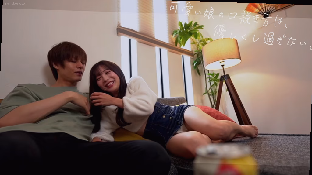 lmn-siroto-ero.com あや ORG No9
