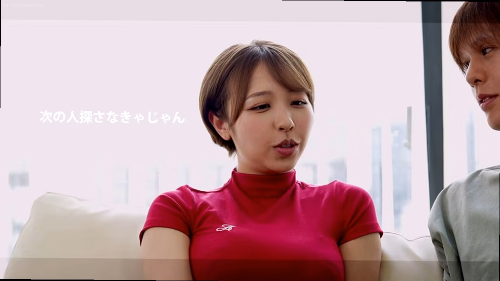 lmn-siroto-ero.com りほ ORG No3