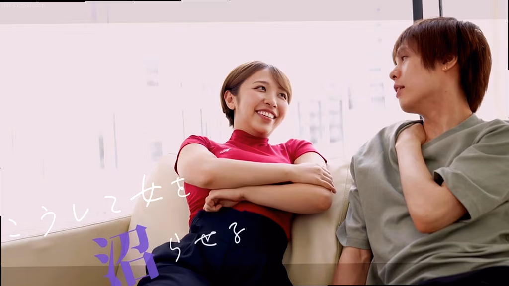 lmn-siroto-ero.com りほ ORG No5