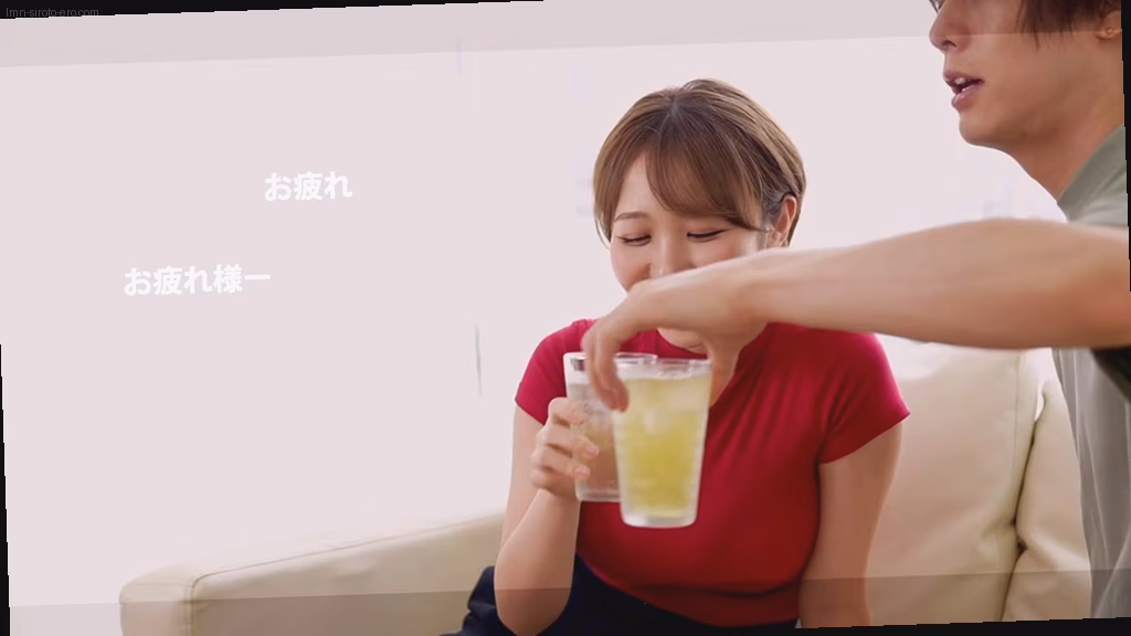 lmn-siroto-ero.com りほ ORG No7