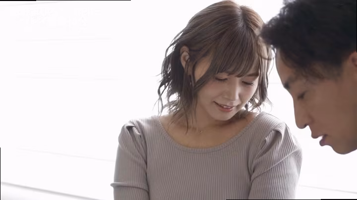lmn-siroto-ero.com 紺野まひろ ORG No6