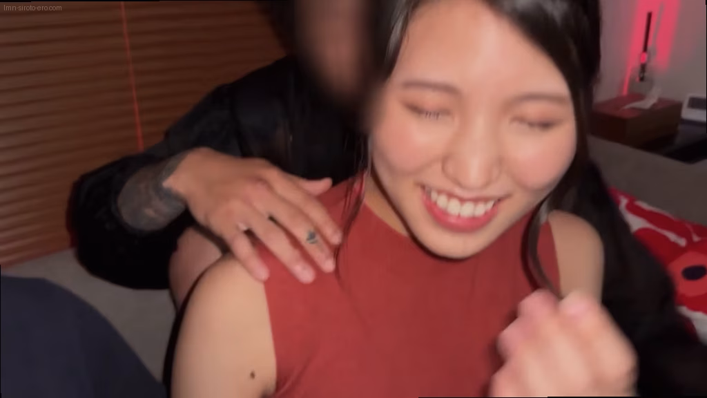lmn-siroto-ero.com るか ORG No4