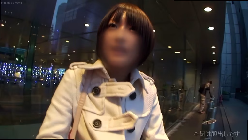 lmn-siroto-ero.com ゆず ORG No3