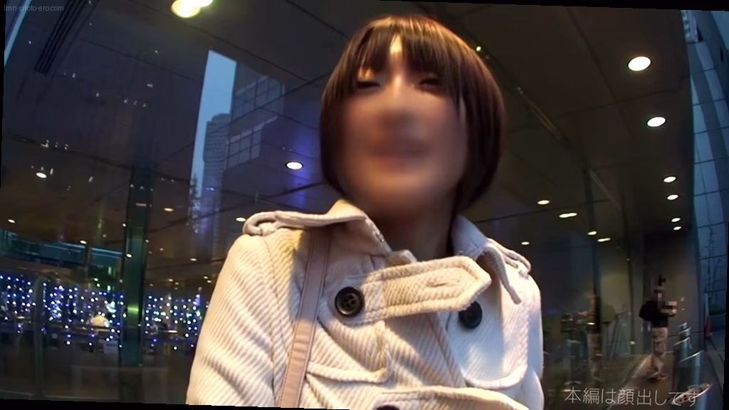 lmn-siroto-ero.com ゆず ORG No7