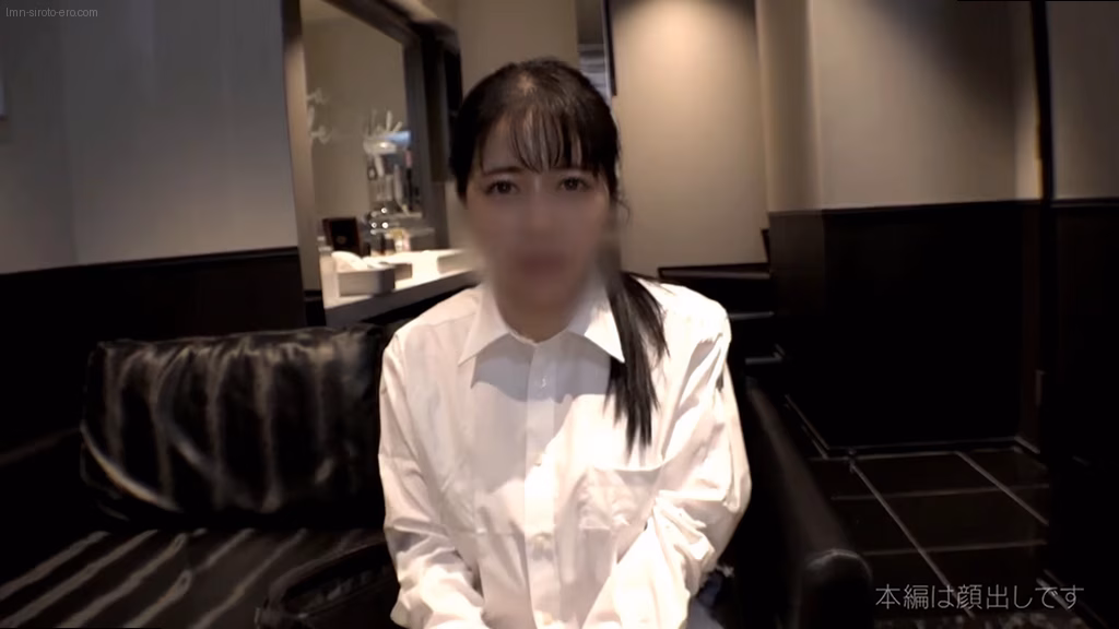 lmn-siroto-ero.com はるな ORG No2