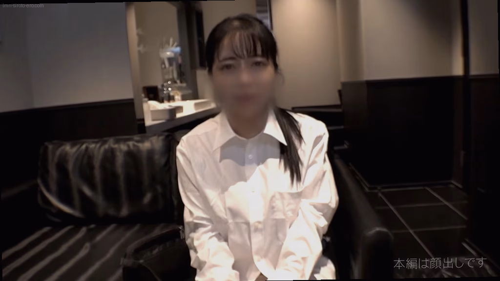 lmn-siroto-ero.com はるな ORG No9