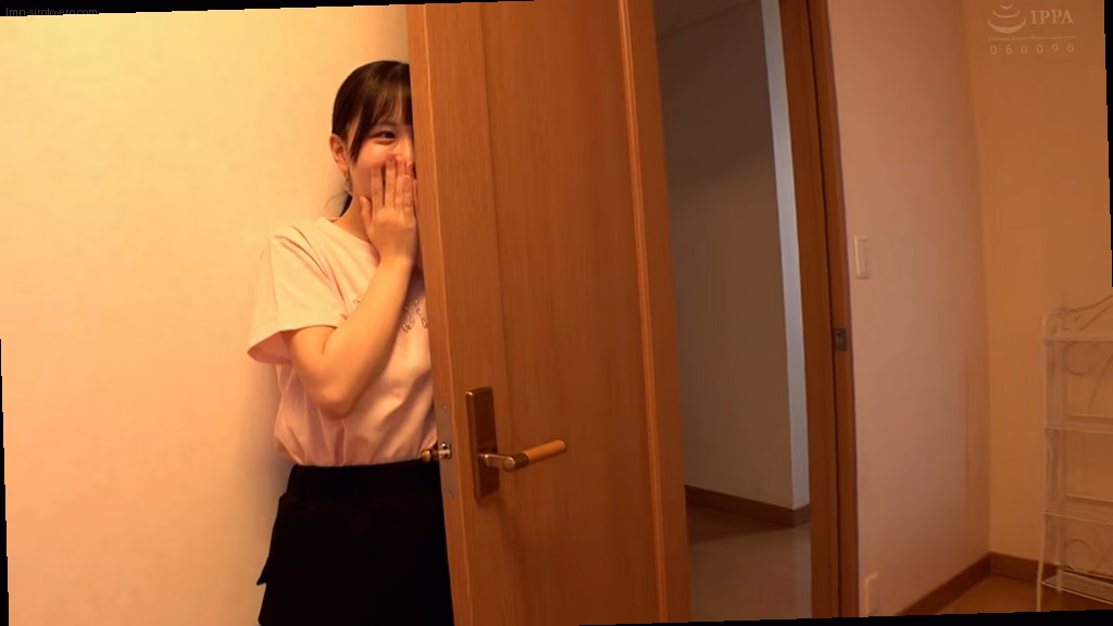 lmn-siroto-ero.com こなつちゃん ORG No2