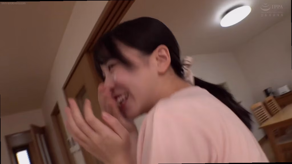 lmn-siroto-ero.com こなつちゃん ORG No9