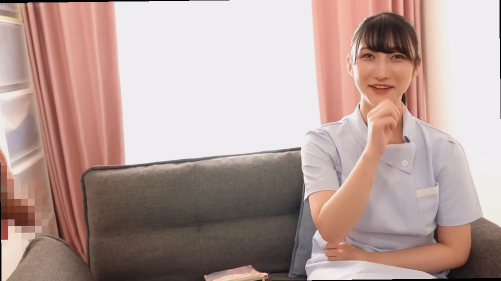 lmn-siroto-ero.com かほさん ORG No2